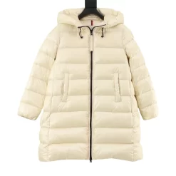 MONCLER Outwear S-L 0202602031042_109