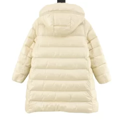 Alternative view of MONCLER Outwear S-L 0202602031042_109