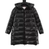 MONCLER Outwear S-L 0202602031043_109