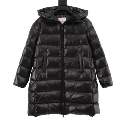 MONCLER Outwear S-L 0202602031043_109