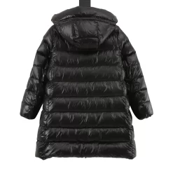 Alternative view of MONCLER Outwear S-L 0202602031043_109