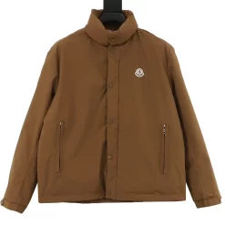 MONCLER Outwear S-L 0202602031052_109