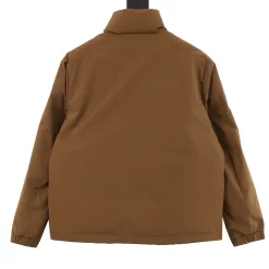 Alternative view of MONCLER Outwear S-L 0202602031052_109
