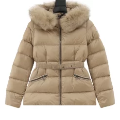 MONCLER Outwear S-L 0202602031070_109