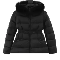 MONCLER Outwear S-L 0202602031071_109