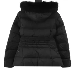 Alternative view of MONCLER Outwear S-L 0202602031071_109