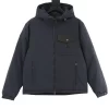 MONCLER Outwear S-L 0202602031242_109