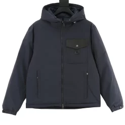 MONCLER Outwear S-L 0202602031242_109