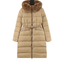 MONCLER Outwear S-L 0202602031261_109