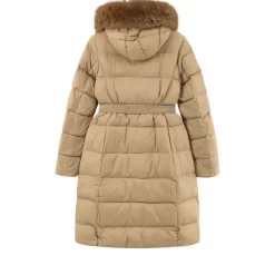 Alternative view of MONCLER Outwear S-L 0202602031261_109