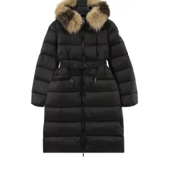 MONCLER Outwear S-L 0202602031262_109