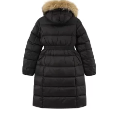 Alternative view of MONCLER Outwear S-L 0202602031262_109