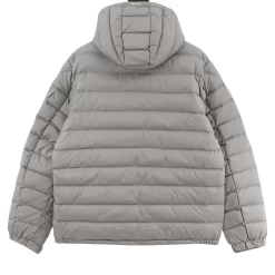 Alternative view of MONCLER Outwear S-L 0202602031319_109