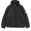 MONCLER Outwear S-L 0202602031320_109
