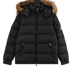 MONCLER Outwear S-L 0202602031321_109