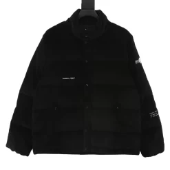 MONCLER Outwear S-L 0202602031360_109