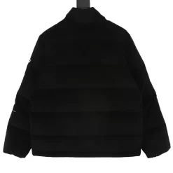 Alternative view of MONCLER Outwear S-L 0202602031360_109