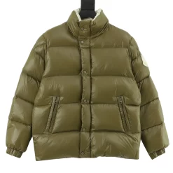 MONCLER Outwear S-L 0202602031417_109
