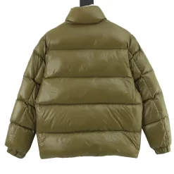 Alternative view of MONCLER Outwear S-L 0202602031417_109