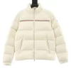 MONCLER Outwear S-L 0202602031418_109