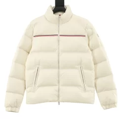 MONCLER Outwear S-L 0202602031418_109