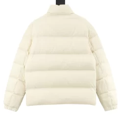 Alternative view of MONCLER Outwear S-L 0202602031418_109