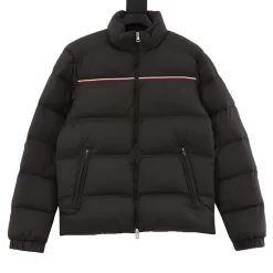 MONCLER Outwear S-L 0202602031419_109