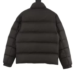 Alternative view of MONCLER Outwear S-L 0202602031419_109