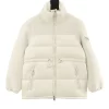 MONCLER Outwear S-L 0202602031440_109