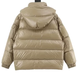 Alternative view of MONCLER Outwear S-L 0202602031441_109