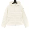 MONCLER Outwear S-L 0202602031476_109