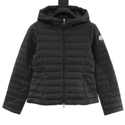 MONCLER Outwear S-L 0202602031477_109