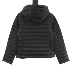 Alternative view of MONCLER Outwear S-L 0202602031477_109
