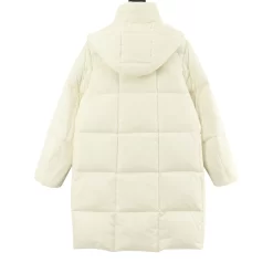 Alternative view of MONCLER Outwear S-L 0202602031479_109