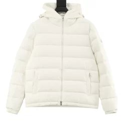 MONCLER Outwear S-L 0202602031517_109