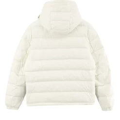 Alternative view of MONCLER Outwear S-L 0202602031517_109