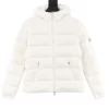 MONCLER Outwear S-L 0202602031549_109