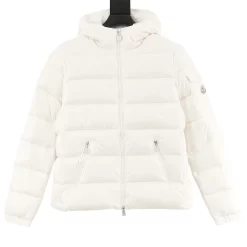 MONCLER Outwear S-L 0202602031549_109