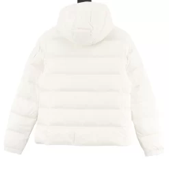 Alternative view of MONCLER Outwear S-L 0202602031549_109