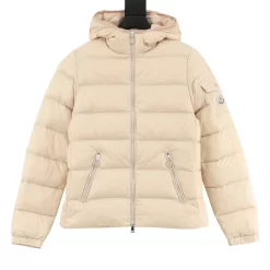 MONCLER Outwear S-L 0202602031550_109