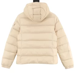 Alternative view of MONCLER Outwear S-L 0202602031550_109