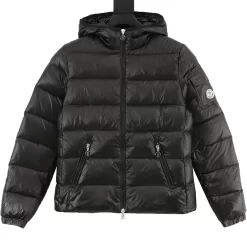 MONCLER Outwear S-L 0202602031551_109