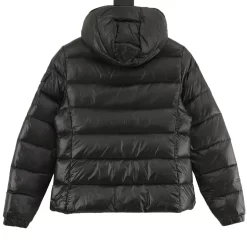 Alternative view of MONCLER Outwear S-L 0202602031551_109