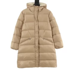 MONCLER Outwear S-L 0202602031552_109