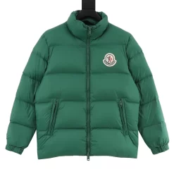 MONCLER Outwear S-L 0202602031569_109