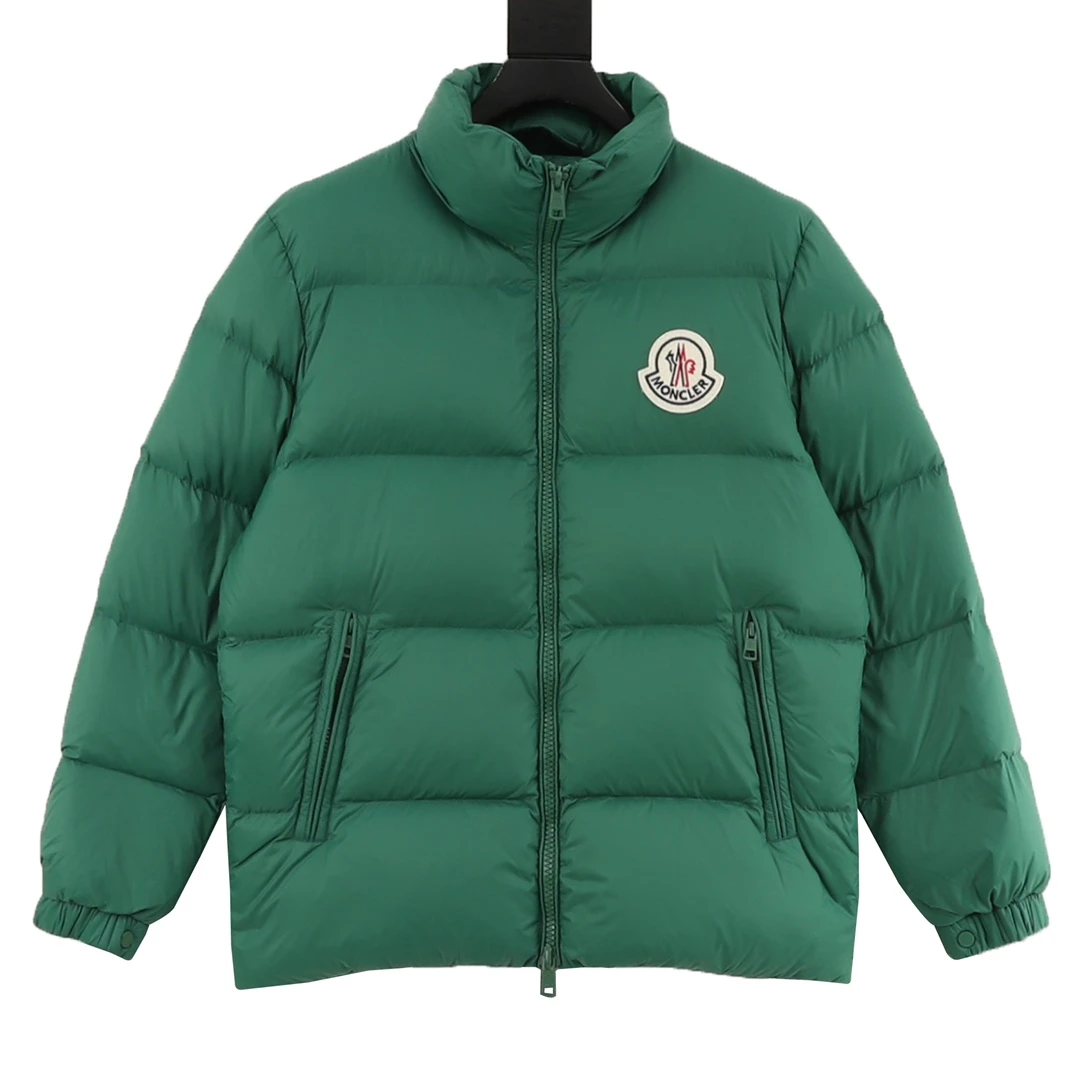 MONCLER Outwear S-L 0202602031569_109