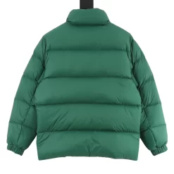 Alternative view of MONCLER Outwear S-L 0202602031569_109