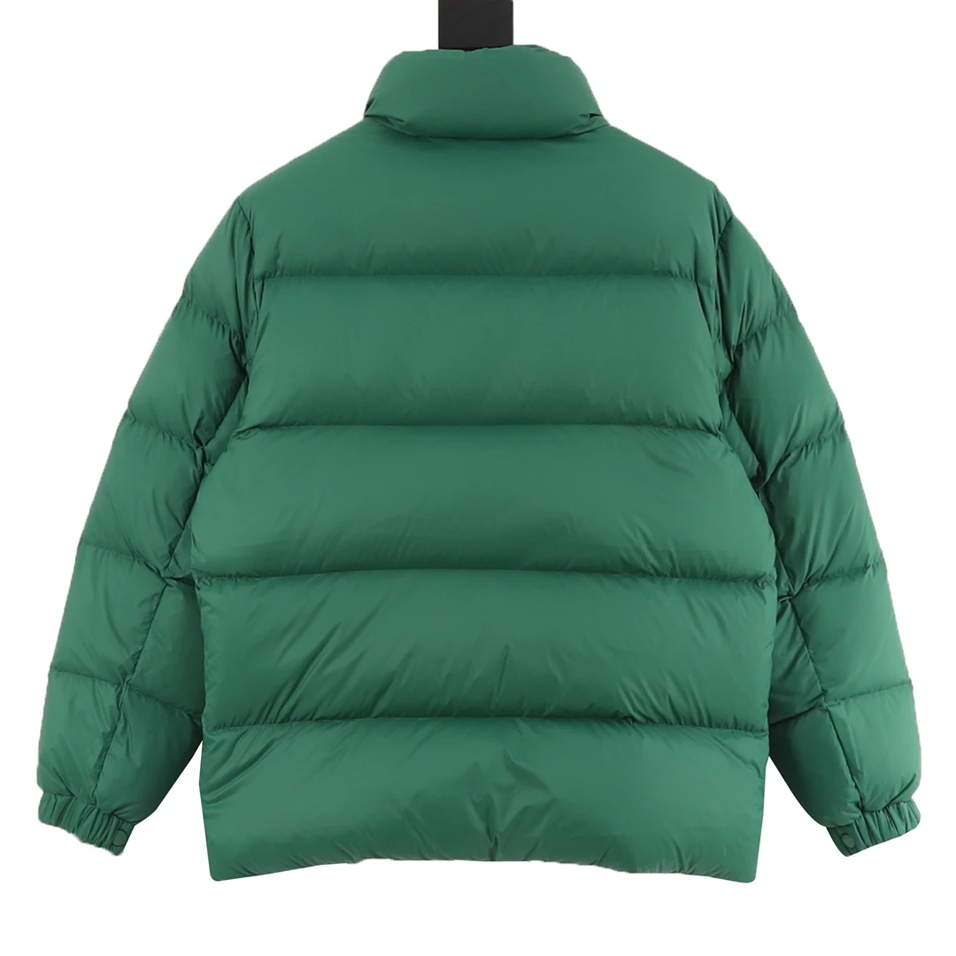 MONCLER Outwear S-L 0202602031569_109 - Image 2