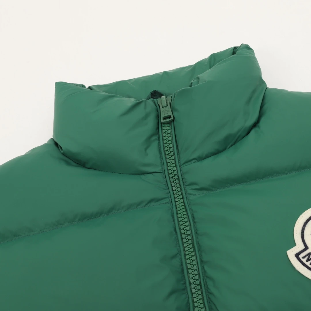 MONCLER Outwear S-L 0202602031569_109 - Image 3