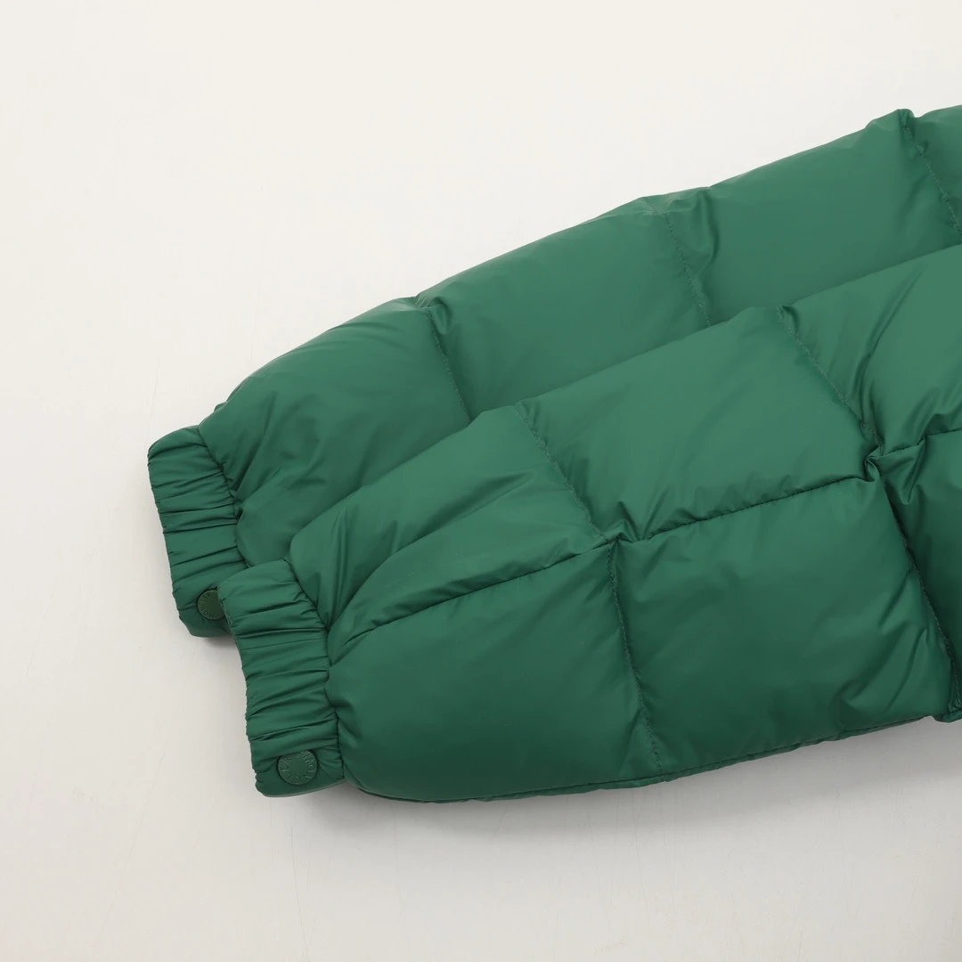 MONCLER Outwear S-L 0202602031569_109 - Image 7